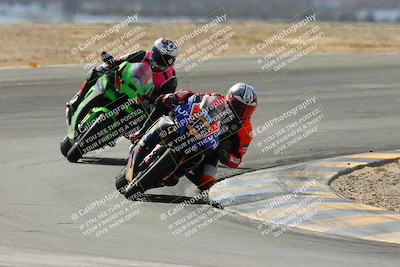 media/Feb-07-2025-CVMA Friday Practice (Fri) [[7034960ba2]]/4-Racer 4/Session 3 (Turn 8)/